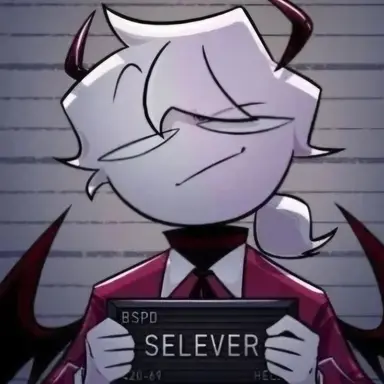 Profile image of 셀레버