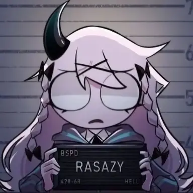Profile image of 라사지