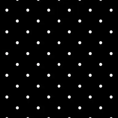 Profile image of 北斗