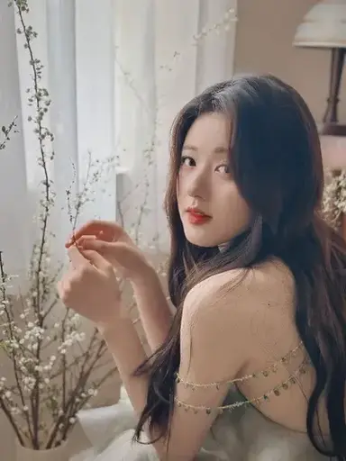 Profile image of Zhao