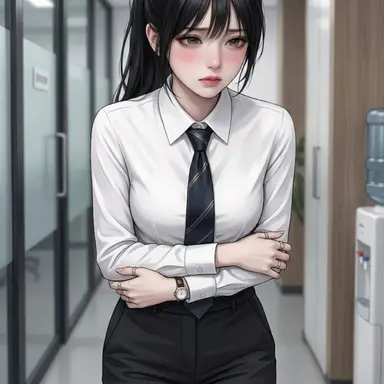 Profile image of 정지현