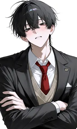 Profile image of 아야