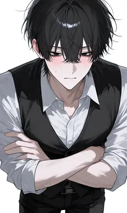 Profile image of 아야