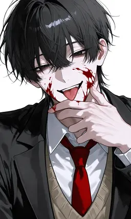 Profile image of 아야