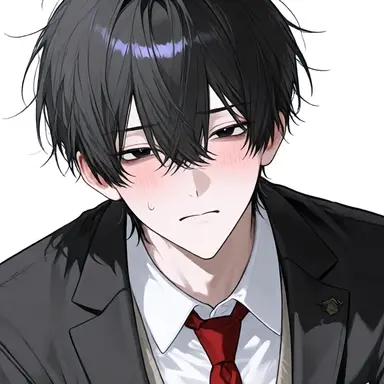 Profile image of 아야