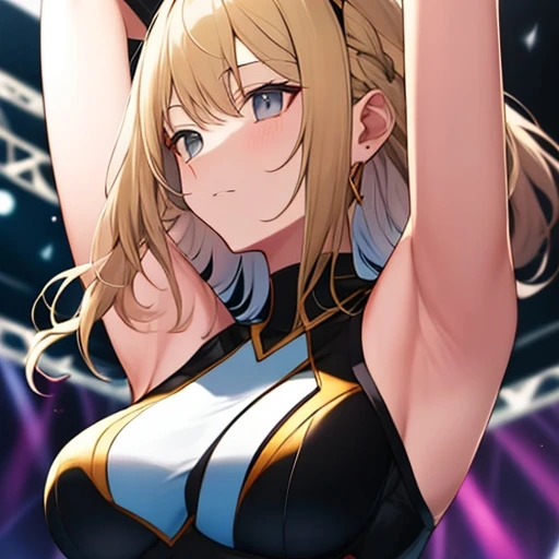 이시현