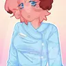 Profile image of Nurse