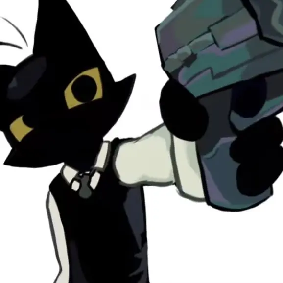 UnfitArco2927의 Secret Agent