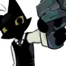 Profile image of Secret Agent
