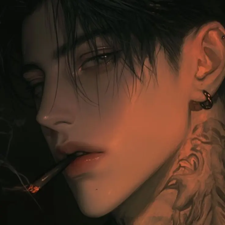 ajw_00의 백유찬
