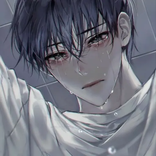 mxanz의 이재혁