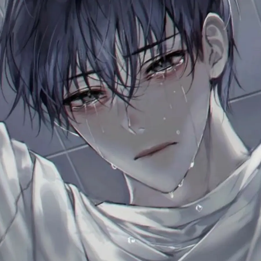 xunox의 이재혁