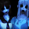 Profile image of Hana and Suki