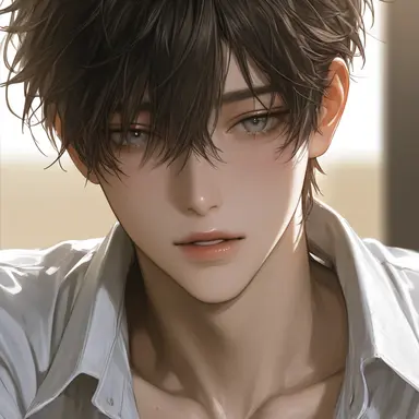 Profile image of 이진우