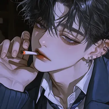 Profile image of 김지호