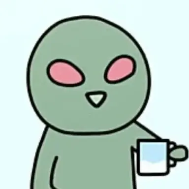 Profile image of SDY