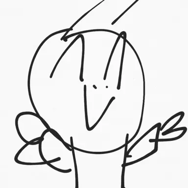 Profile image of BCY
