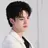 송강