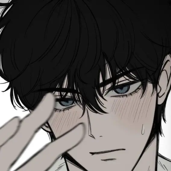 Pop_pooooooooop의 박 승 한