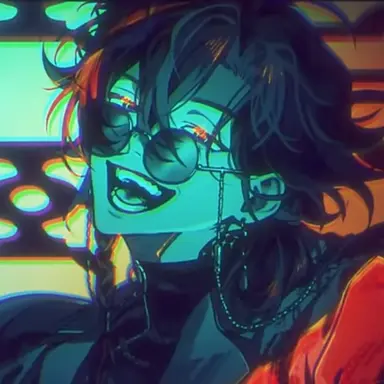Profile image of 魁星
