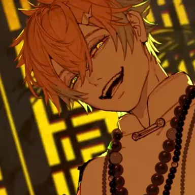 Profile image of 宇佐美リト