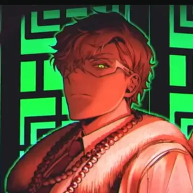 Profile image of レオスヴィンセント