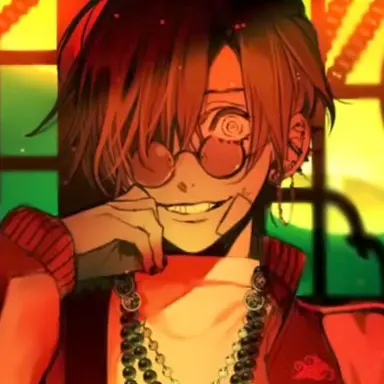 Profile image of 緑仙