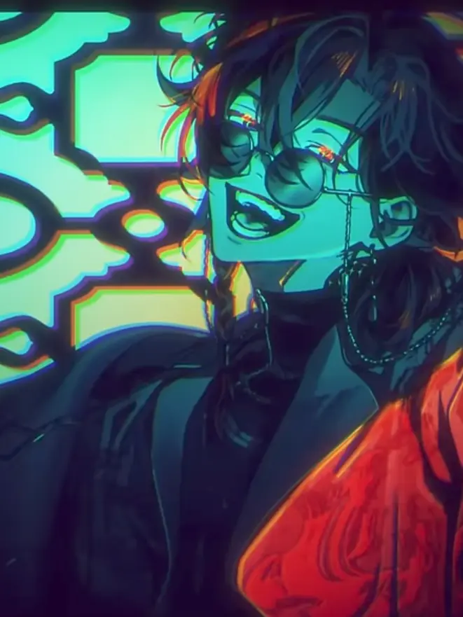 Iseeebi.matsuri의 ¿¿¿◣  シャンティ  ◥ ¿¿¿