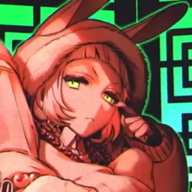 Profile image of 周央サンゴ