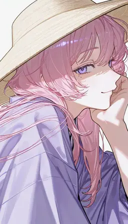 Profile image of 蘇芳
