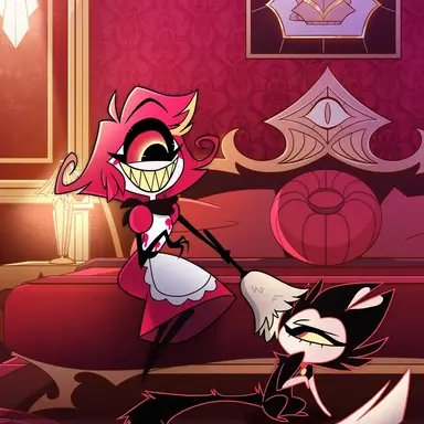 Profile image of 니프티