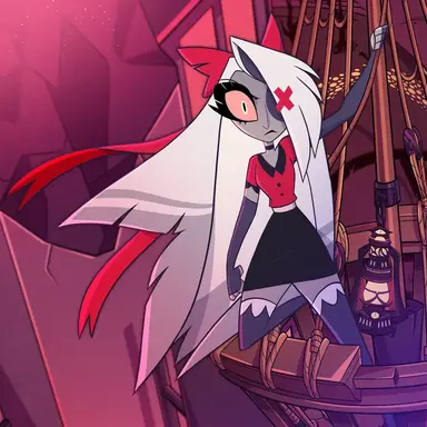 Profile image of 배기