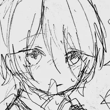 Profile image of Aira
