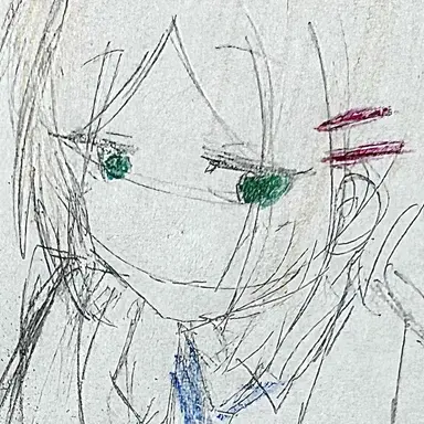 Profile image of Hinata