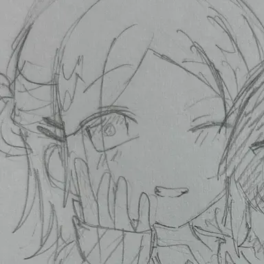 Profile image of Yuta