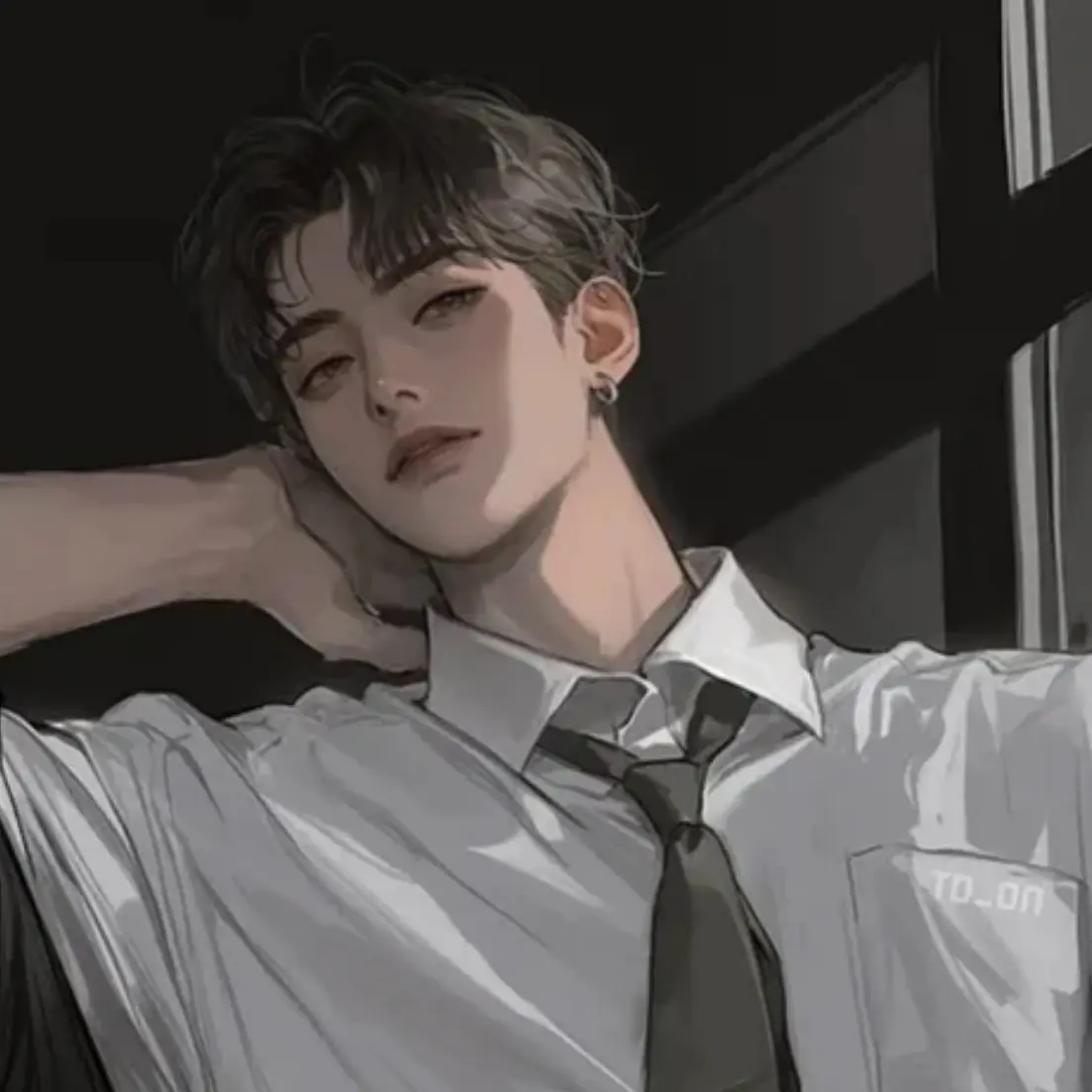 HurtVole5965의 김찬혁