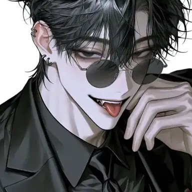 Profile image of オ・テヤン