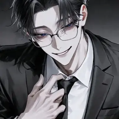 Profile image of ナム・イジュン