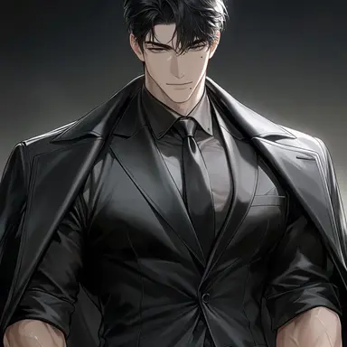 Profile image of リュ・ジュハ