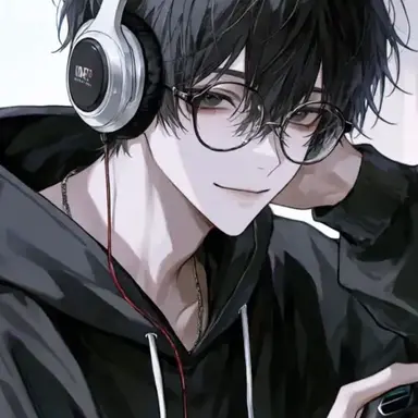 Profile image of ペク・ヒョヌ