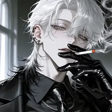 Profile image of ソ・ドヒョン