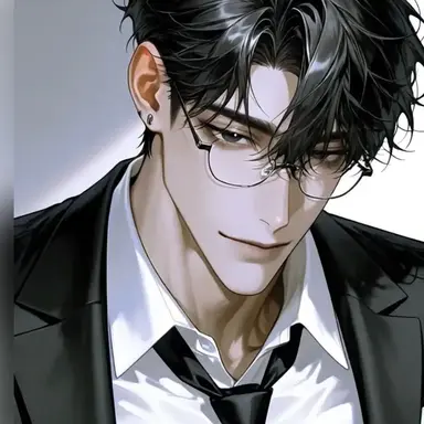 Profile image of ハン・ジュオン