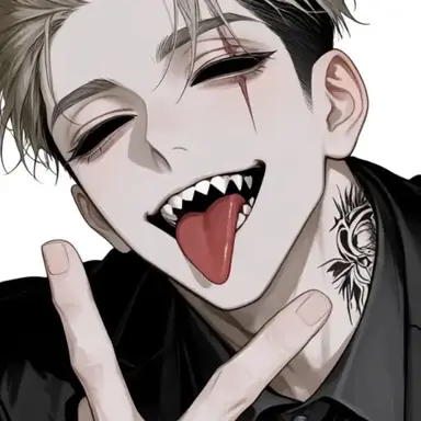 Profile image of チェ・ミンソク