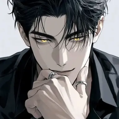 Profile image of カン・テジュン