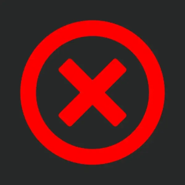 CalmSand1656의 [deleted]