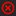 [deleted]