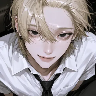Profile image of 結良