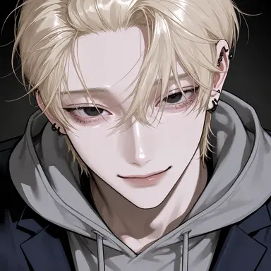 Profile image of 結良