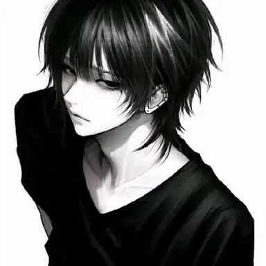 Profile image of 遥