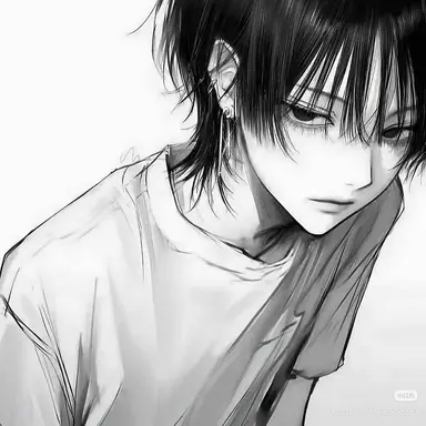 Profile image of 遥